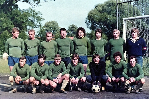 1986 Postup do okresního přeboru.jpg