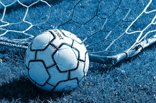 balon_02.jpg