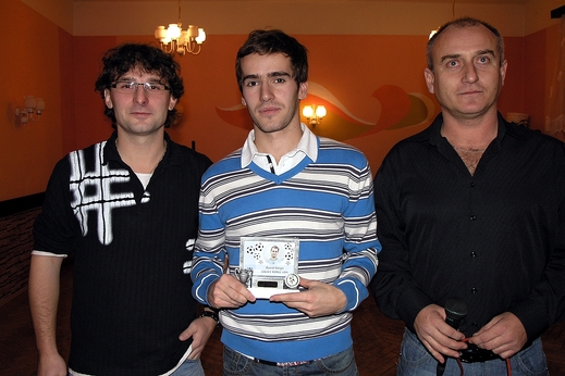 Fotbalista roku 2011.JPG