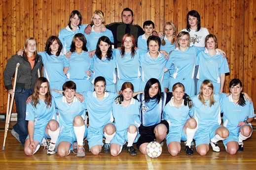 fotbalistky_hrachovec_0005.jpg