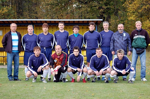Hrachovec2011_2.JPG