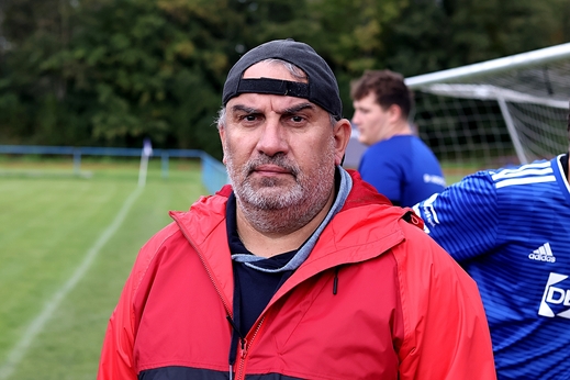 IMG_3414_2.JPG