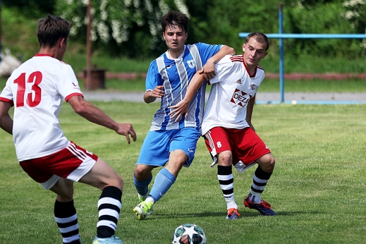 IMG_5040_2.JPG