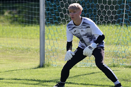 IMG_5207_2.JPG