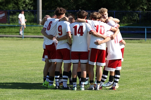 IMG_5239_2.JPG