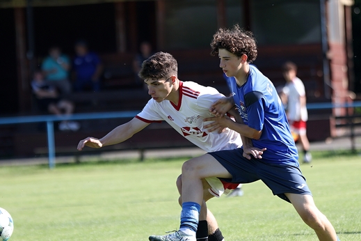 IMG_5251_2.JPG