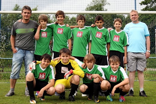 IMG_6289_2.JPG