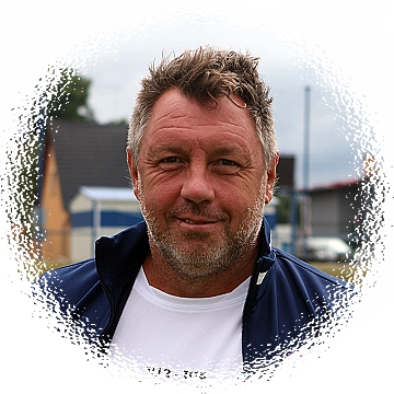 Kostka 360x360_2.jpg