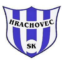logo_modré