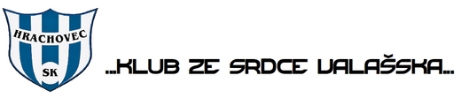 Logo s valasskem.jpg