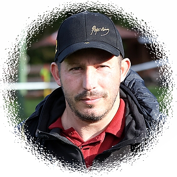 Melichařík_Matouš.jpg