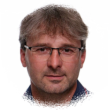 Radek 360x360.jpg