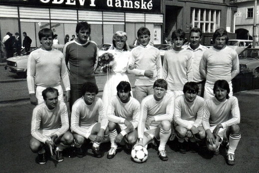 skenování0029.jpg