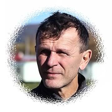 Sluštík Jozef.JPG