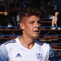 Žák_01.jpg