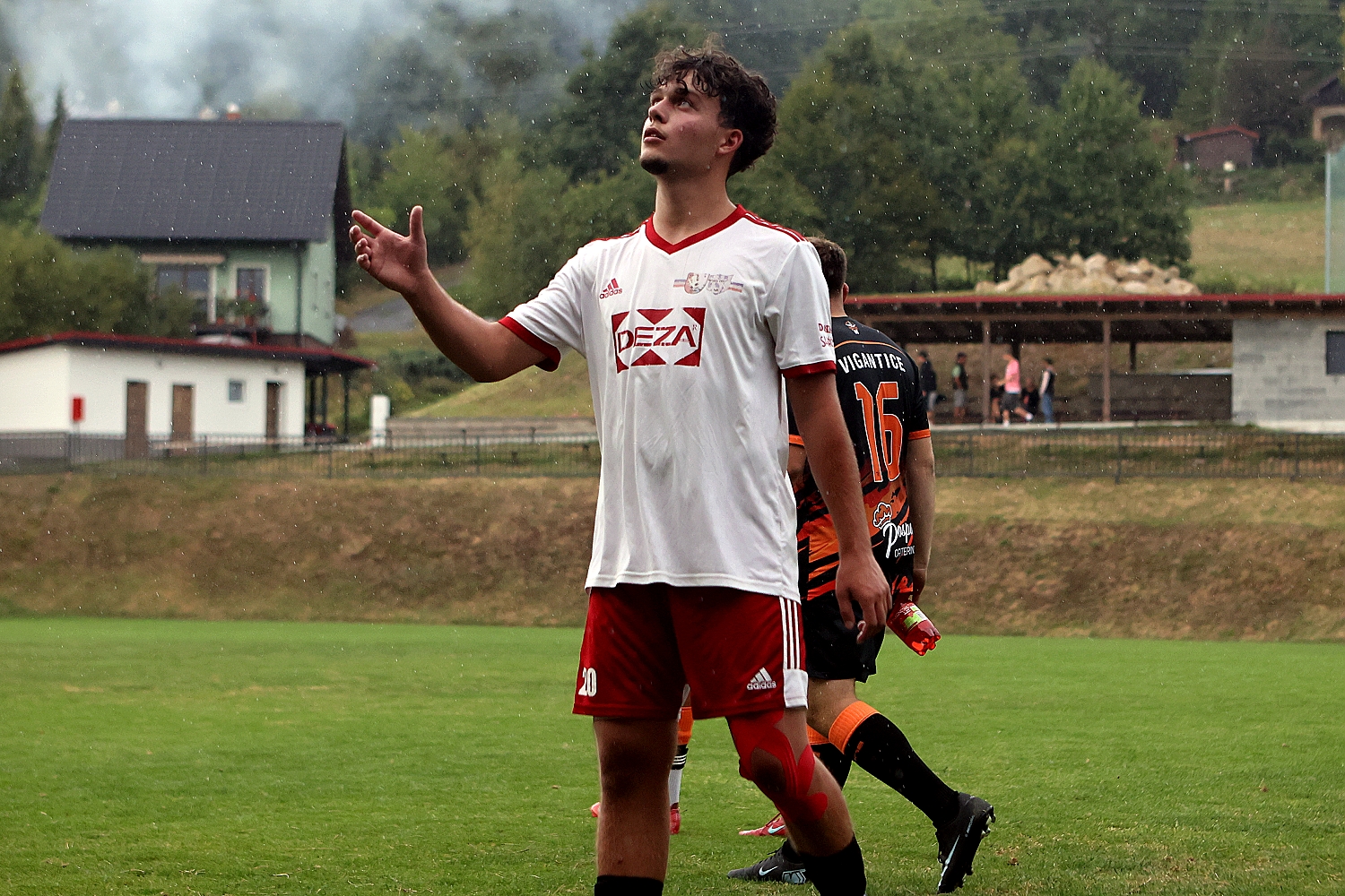 IMG_6217_2.JPG