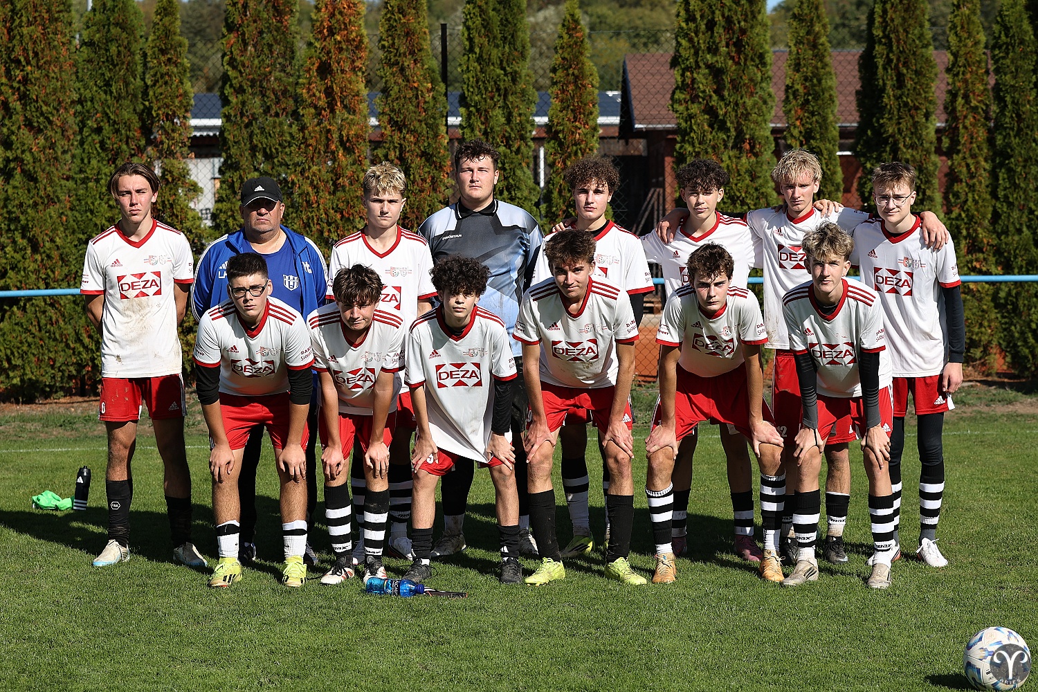 IMG_7948_2.JPG