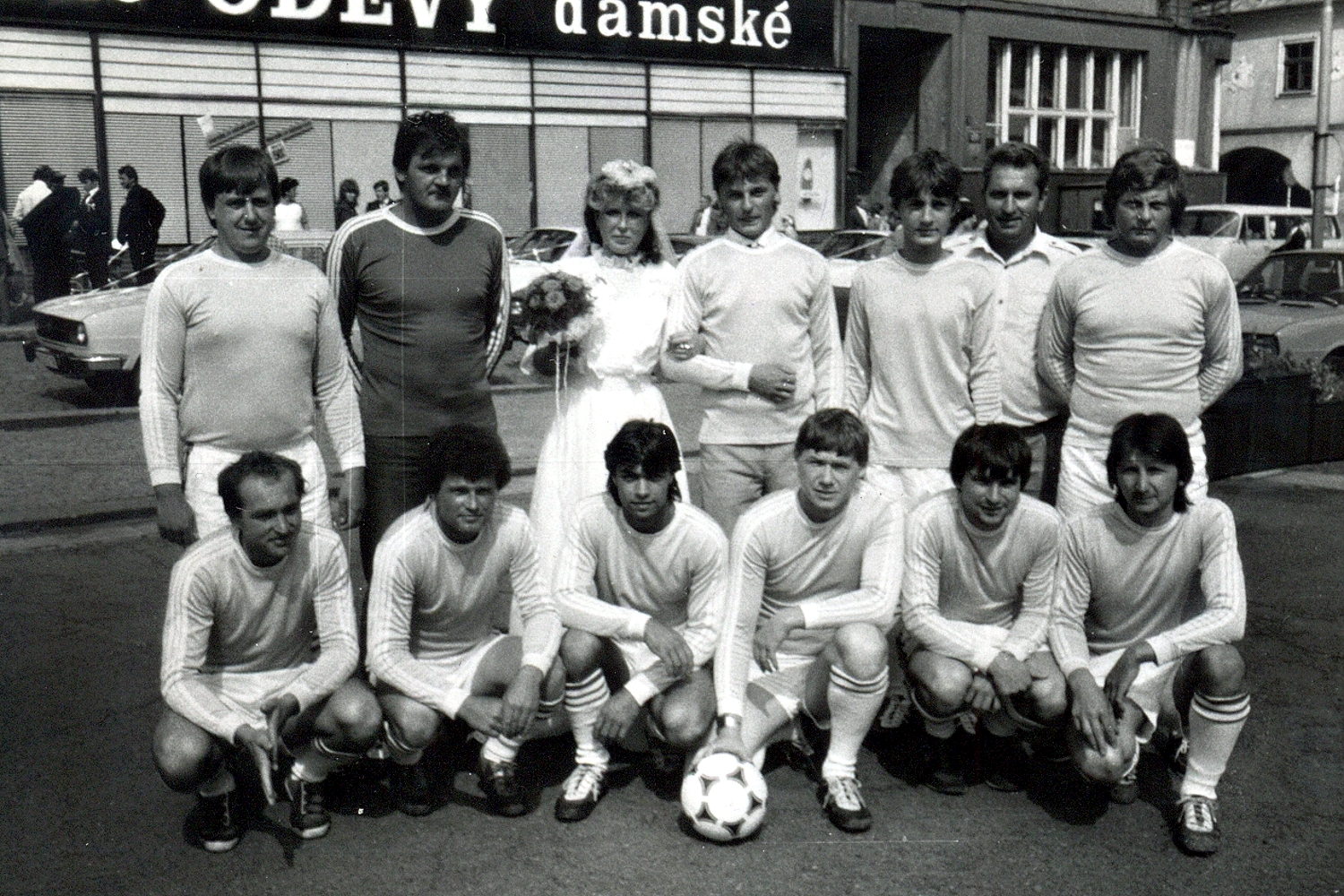 skenování0029.jpg